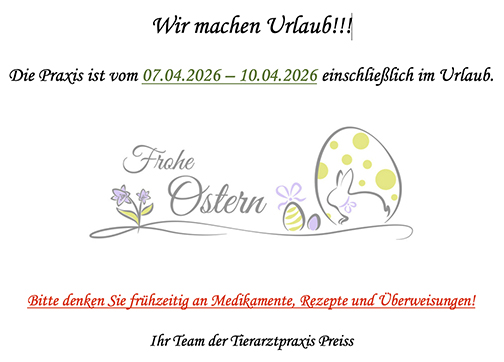 Bild Frühlingsmotiv